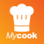 mycookappicon