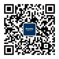 21091600674598_.pic